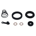 ALL BALLS Clutch Slave Cylinder Repair Kit - Extra