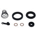 ALL BALLS Clutch Slave Cylinder Repair Kit - Extra