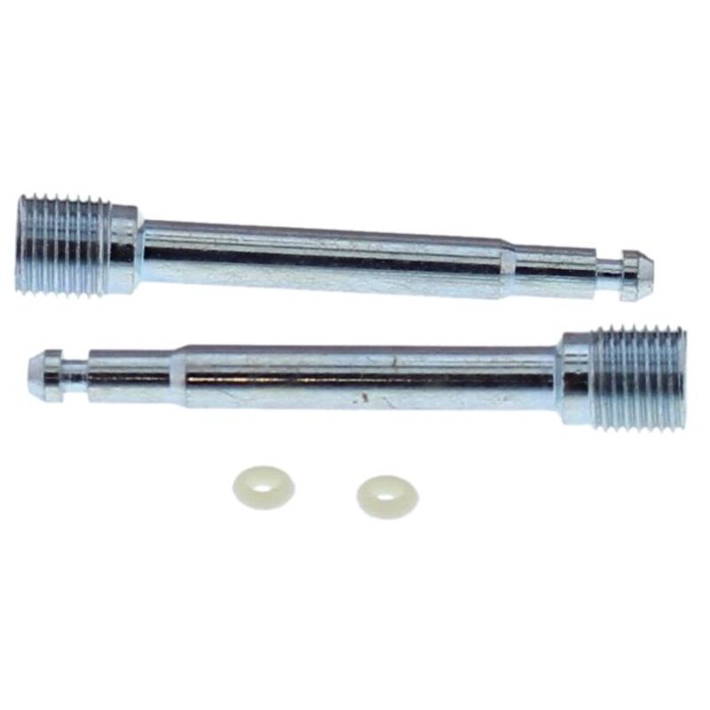 ALL BALLS Caliper Pin Kit - Extra