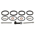 ALL BALLS Caliper Rebuild Kit - Main