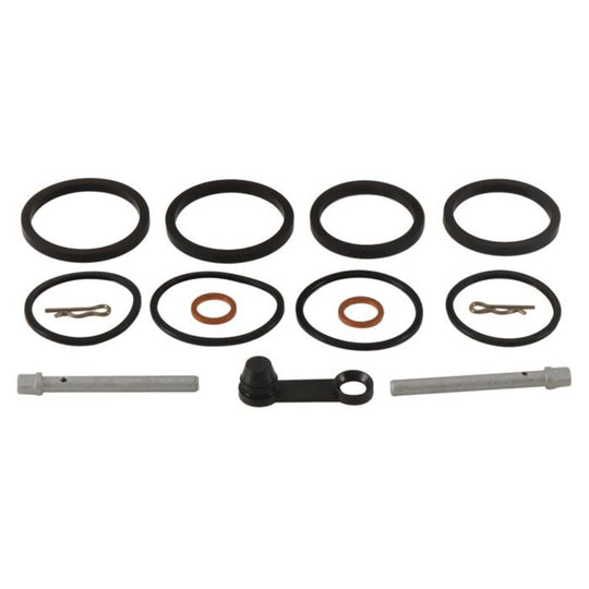 ALL BALLS Caliper Rebuild Kit - Main