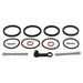 ALL BALLS Caliper Rebuild Kit - Main