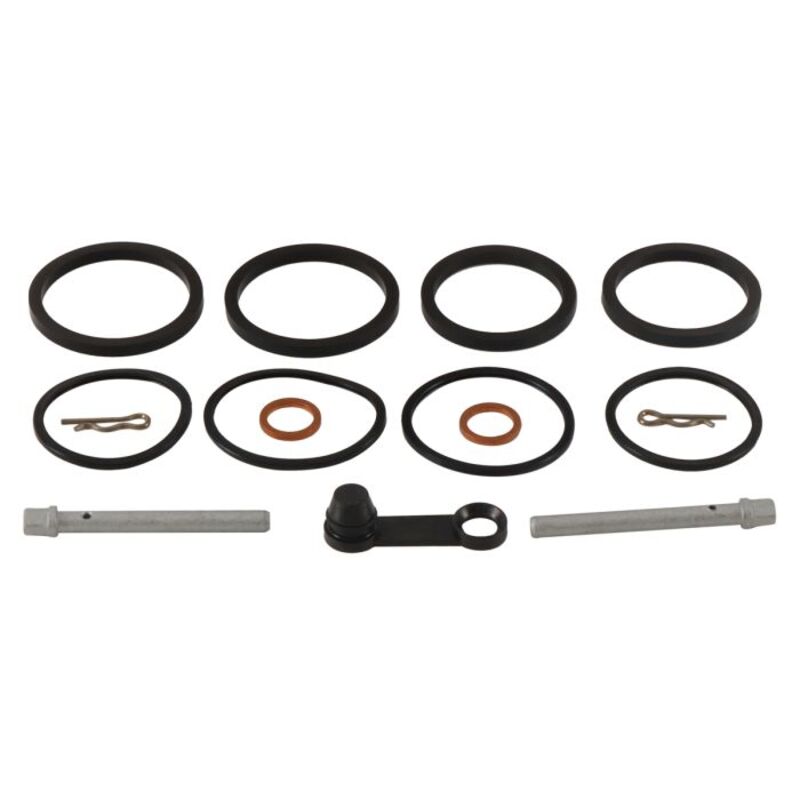 ALL BALLS Caliper Rebuild Kit - Extra