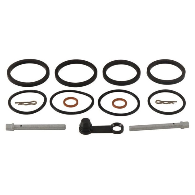 ALL BALLS Caliper Rebuild Kit - Extra