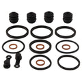 ALL BALLS Caliper Rebuild Kit - Main