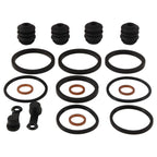 ALL BALLS Caliper Rebuild Kit - Main