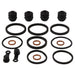 ALL BALLS Caliper Rebuild Kit - Extra