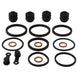 ALL BALLS Caliper Rebuild Kit - Extra