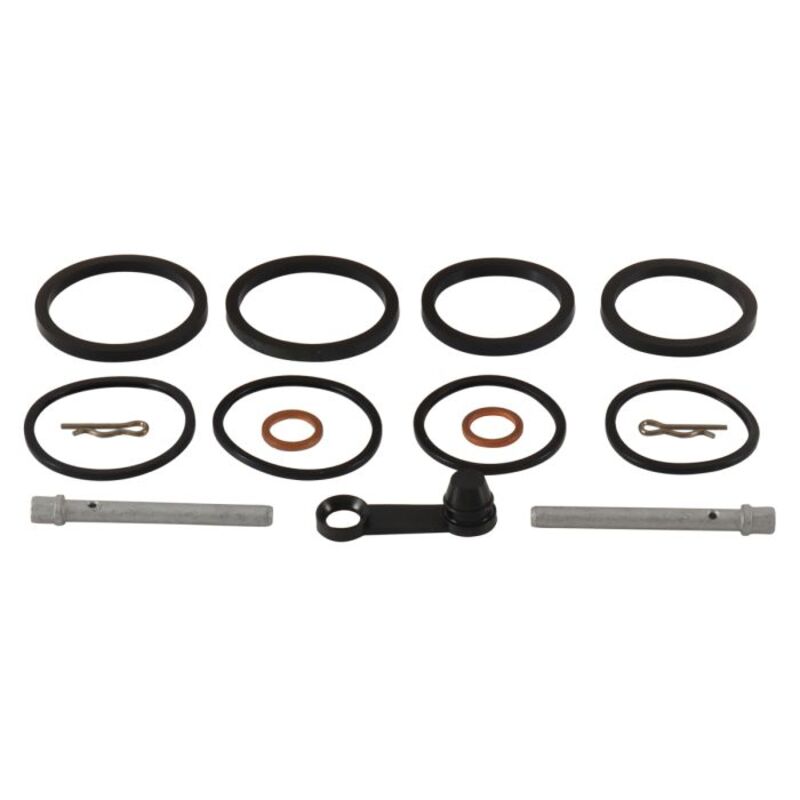 ALL BALLS Caliper Rebuild Kit - Main