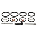 ALL BALLS Caliper Rebuild Kit - Main