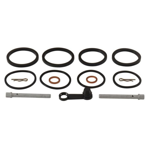 ALL BALLS Caliper Rebuild Kit - Main