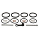 ALL BALLS Caliper Rebuild Kit - Main