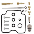 ALL BALLS Carburetor Repair Kit - Main