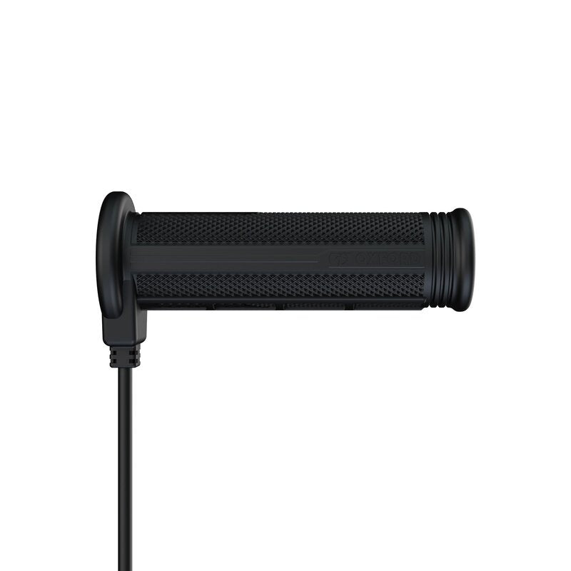 OXFORD Hotgrips Pro Adventure Right Replacement Grip - Main