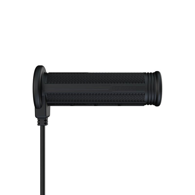 OXFORD Hotgrips Pro Adventure Right Replacement Grip - Main