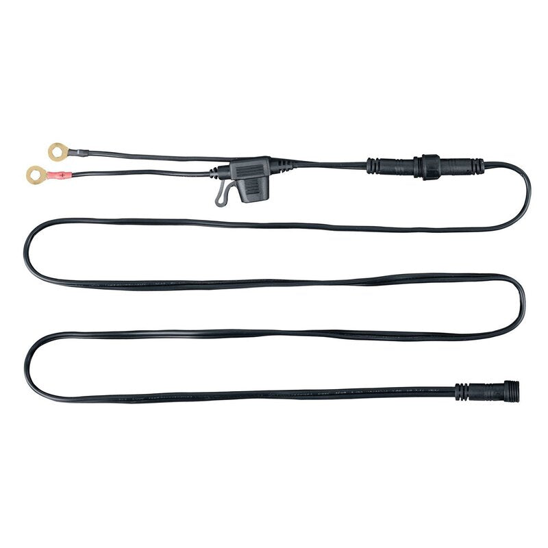 OXFORD HotGrips Pro Replacement Fused Loom - Main