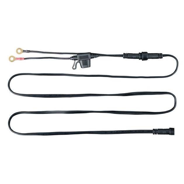 OXFORD HotGrips Pro Replacement Fused Loom - Main