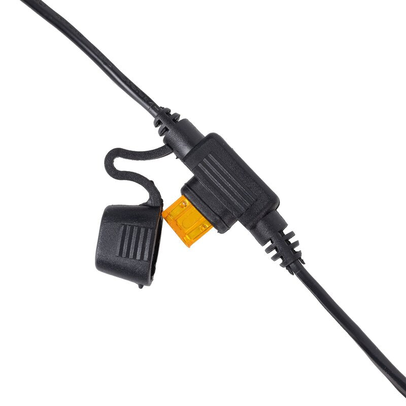 OXFORD HotGrips Pro Replacement Fused Loom - Extra