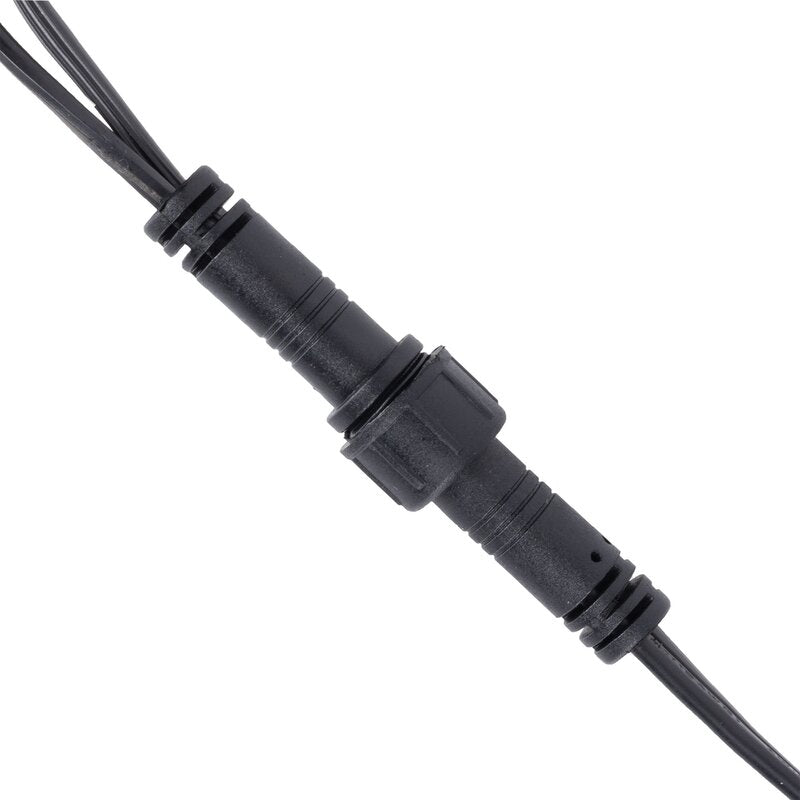 OXFORD HotGrips Pro Replacement Fused Loom - Extra