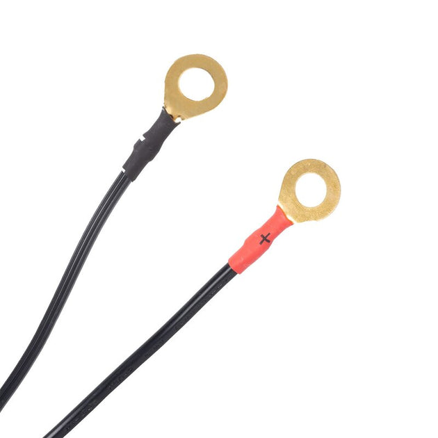 OXFORD HotGrips Pro Replacement Fused Loom - Extra