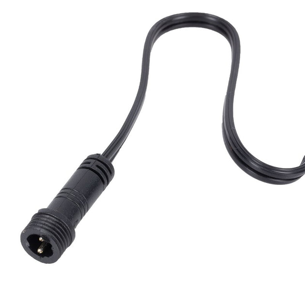 OXFORD HotGrips Pro Replacement Fused Loom - Extra