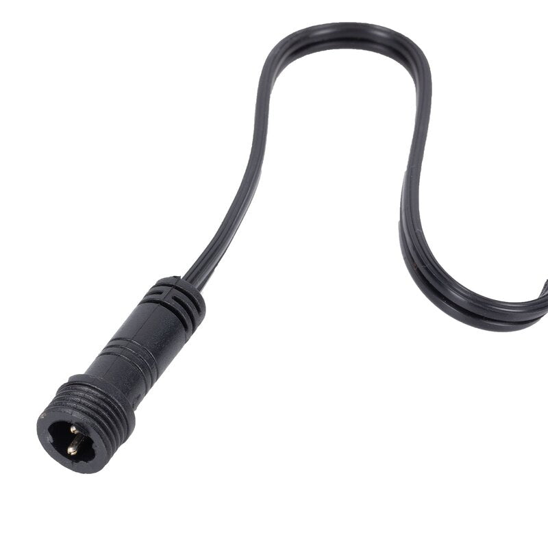 OXFORD HotGrips Pro Replacement Fused Loom - Extra