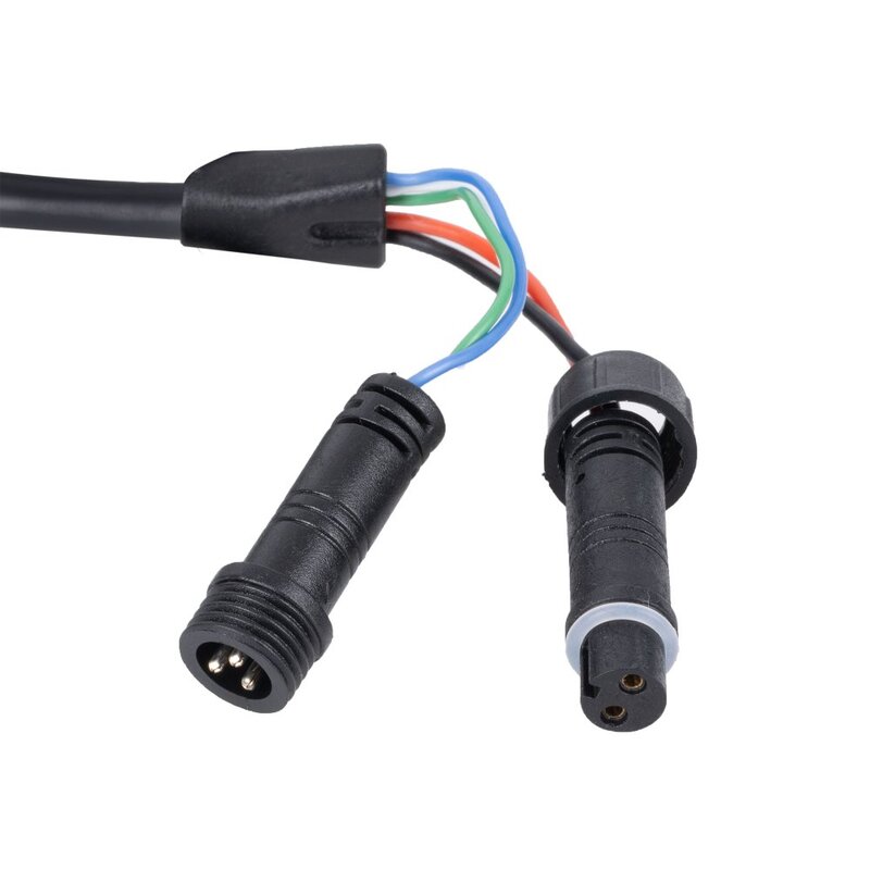 OXFORD Hotgrips Pro Touring Left Replacement Grip - Extra