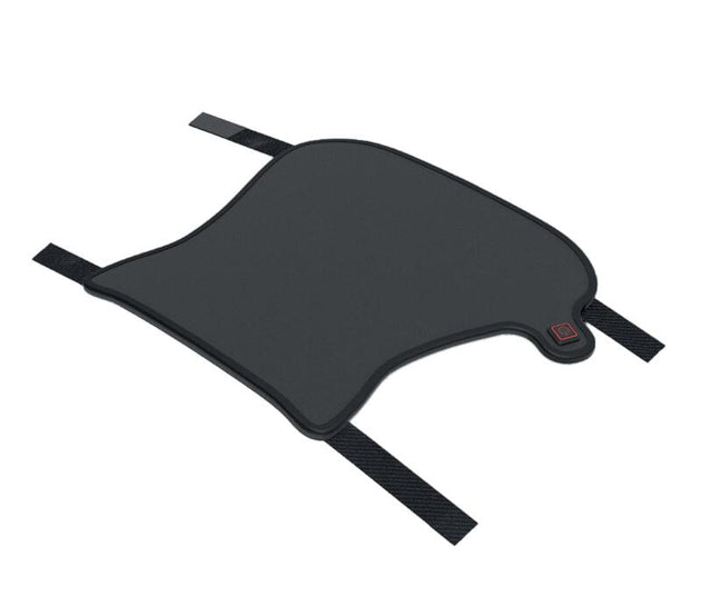 OXFORD Hot Seat Heated Motorcycle Seat - Extra