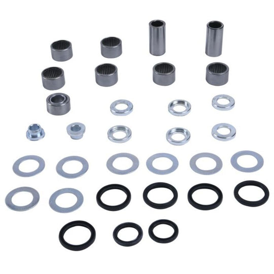 ALL BALLS Suspension Linkage Repair Kit - Main