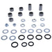 ALL BALLS Suspension Linkage Repair Kit - Main