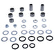 ALL BALLS Suspension Linkage Repair Kit - Main