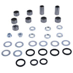 ALL BALLS Suspension Linkage Repair Kit - Extra