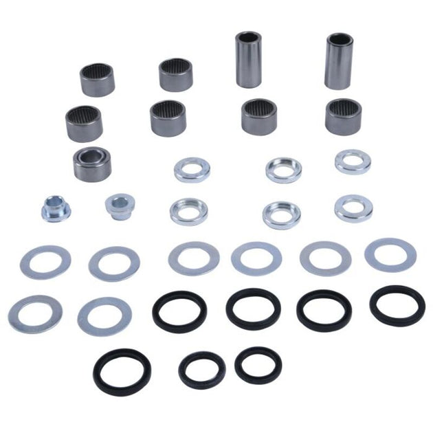 ALL BALLS Suspension Linkage Repair Kit - Extra