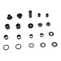 ALL BALLS Suspension Linkage Repair Kit - Main