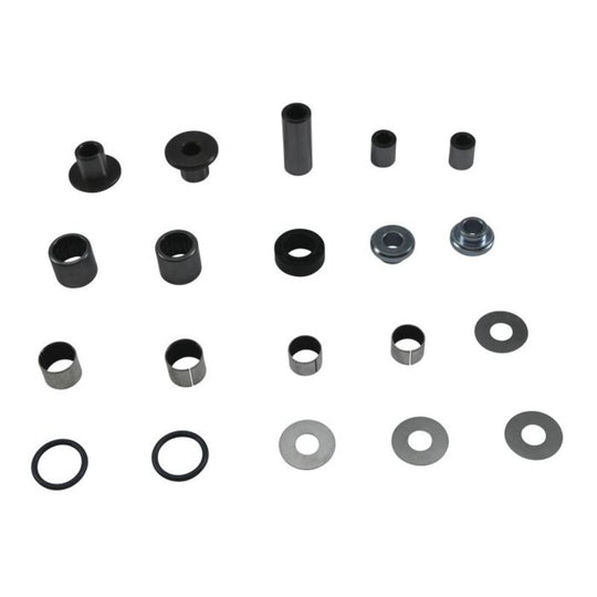 ALL BALLS Suspension Linkage Repair Kit - Extra