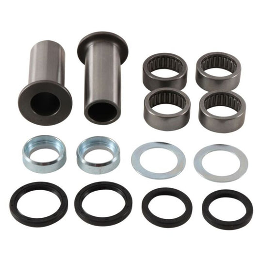 ALL BALLS Swing Arm Repair Kit - Main