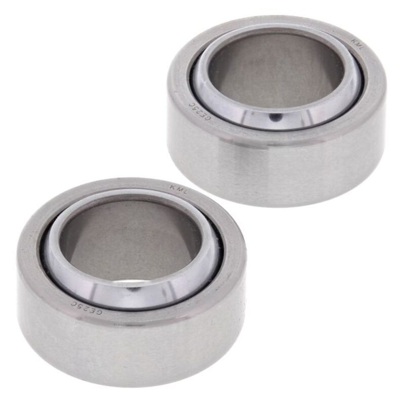 ALL BALLS Swing Arm Repair Kit - Main