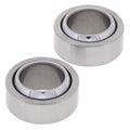 ALL BALLS Swing Arm Repair Kit - Main