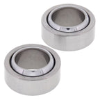 ALL BALLS Swing Arm Repair Kit - Main
