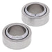 ALL BALLS Swing Arm Repair Kit - Extra