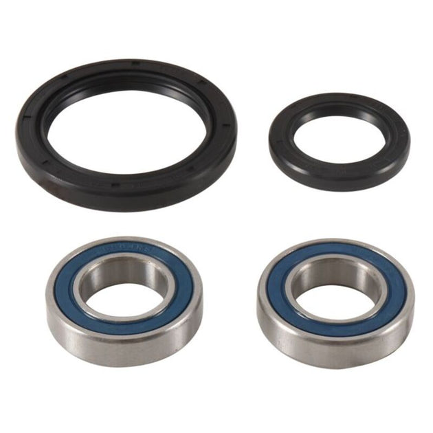 ALL BALLS Wheel Bearing Kit - Main