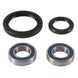 ALL BALLS Wheel Bearing Kit - Main