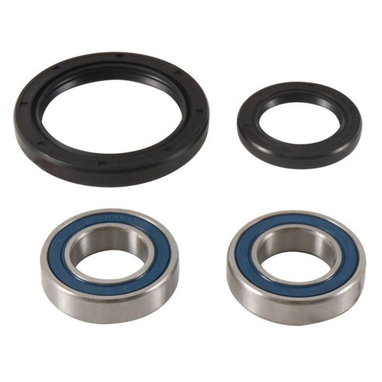 ALL BALLS Wheel Bearing Kit - Extra