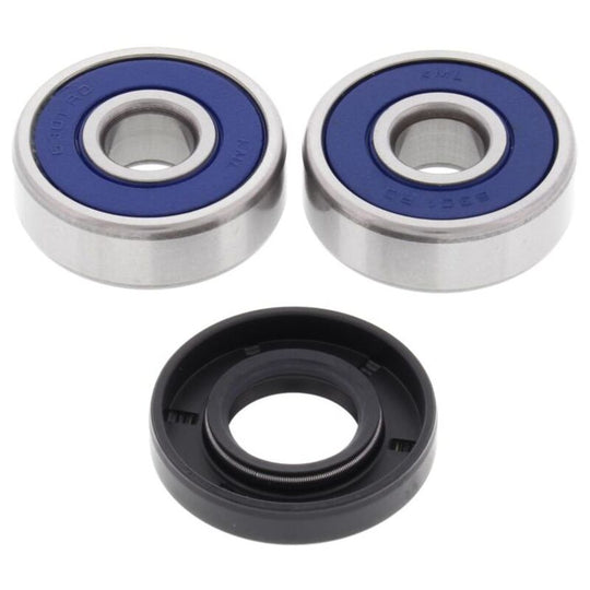 ALL BALLS Wheel Bearing Kit - Main