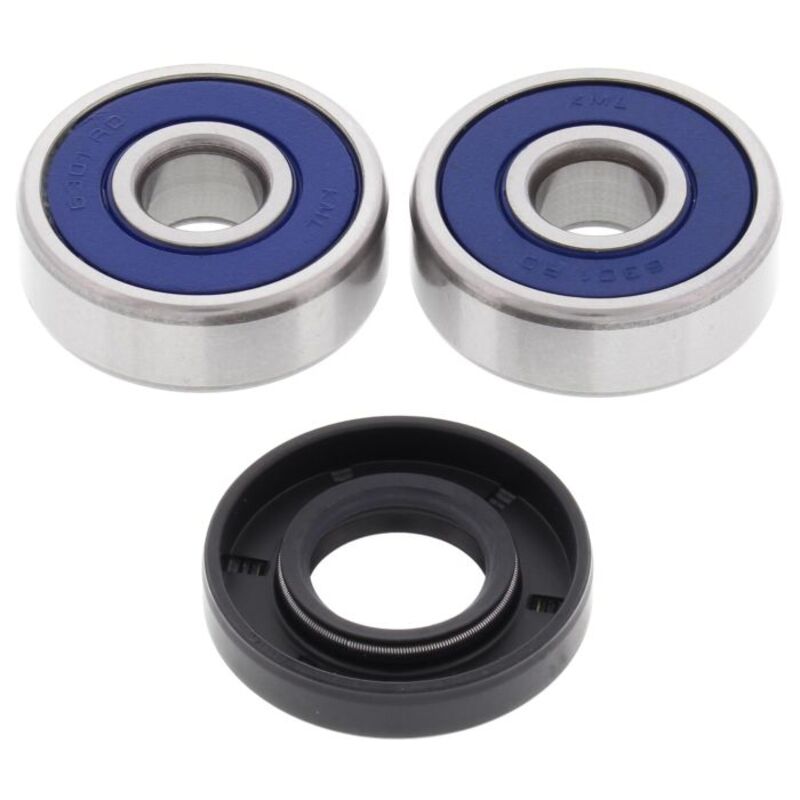 ALL BALLS Wheel Bearing Kit - Extra