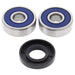 ALL BALLS Wheel Bearing Kit - Extra