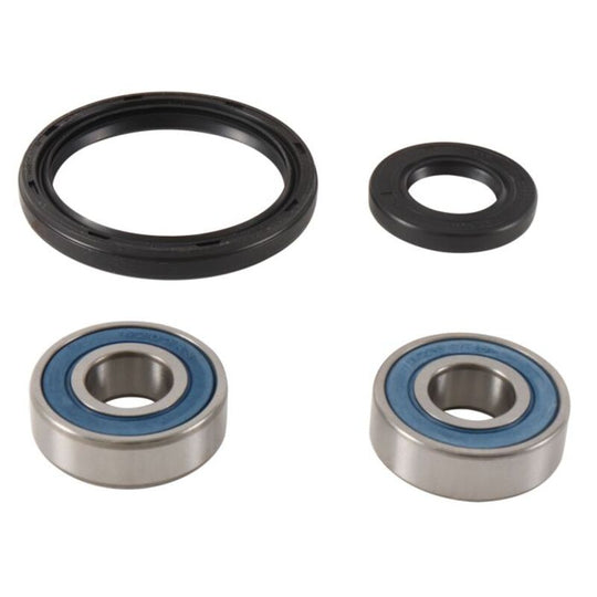 ALL BALLS Wheel Bearing Kit - Extra