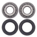ALL BALLS Wheel Bearing Kit - Main