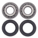 ALL BALLS Wheel Bearing Kit - Main