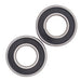 ALL BALLS Wheel Bearing Kit - Extra